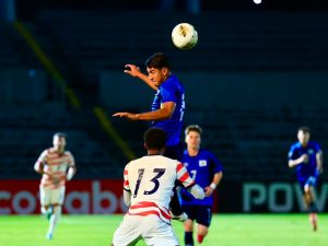 selecta-sub-20 (1)