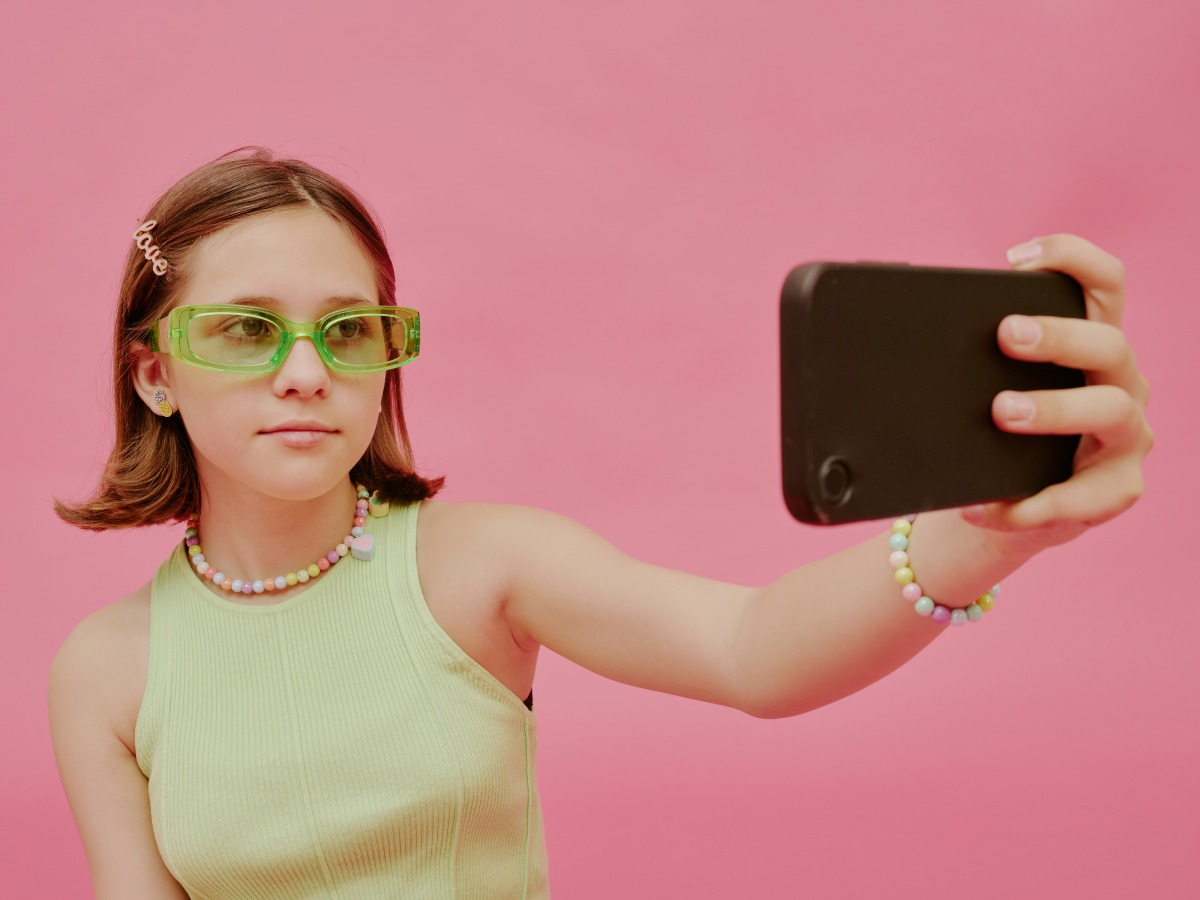 El videoselfie permitirá verificar tu identidad y recuperar la Cuenta de Google cuando olvidés la clave o perdás acceso al celular.