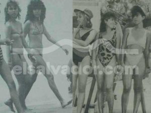 semana-santa-en-los-ochenta-antano-playas-bikini-portada