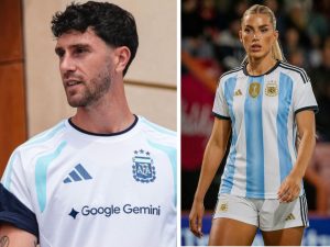 marcos-senesi-kelci-mundial-argentina