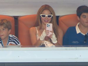 shakira-partido-argentinca