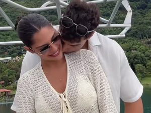 sheynnis-palacios-carlos-arias (2)