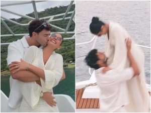 sheynnis-palacios-relacion-carlos-arias