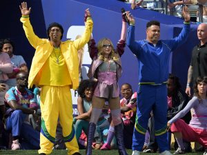 show-medio-tiempo-mundial (6)