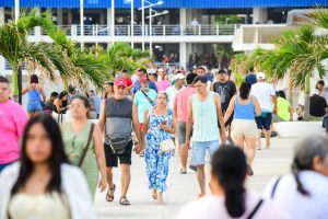 sistema hidráulico del winche del Muelle Turístico del Puerto de La Libertad (4)