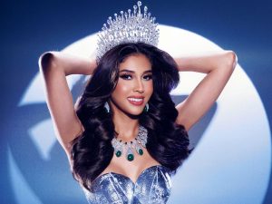 sofia-cordova-miss-universo-el-salvador
