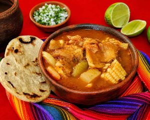sopa-patas