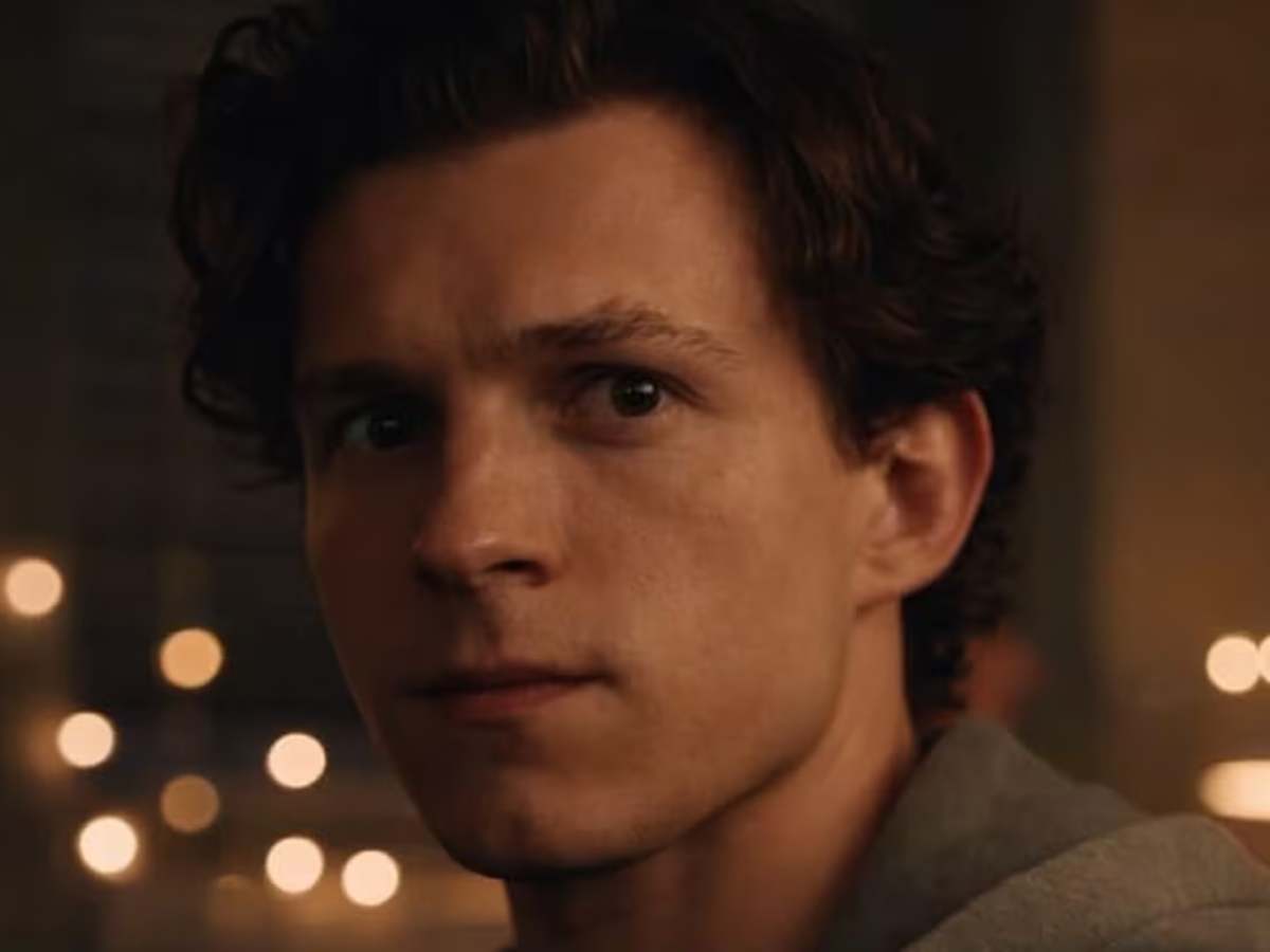 spiderman (1)