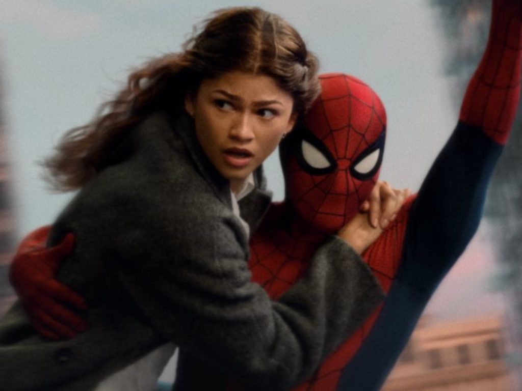 spiderman-pelicula-entretenimiento