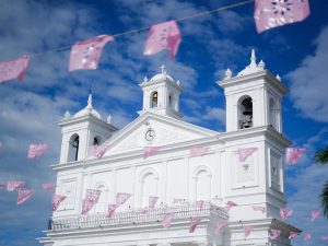 suchitoto-aniversario-cultura-tradicion01