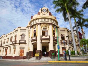 tapachula-mexico