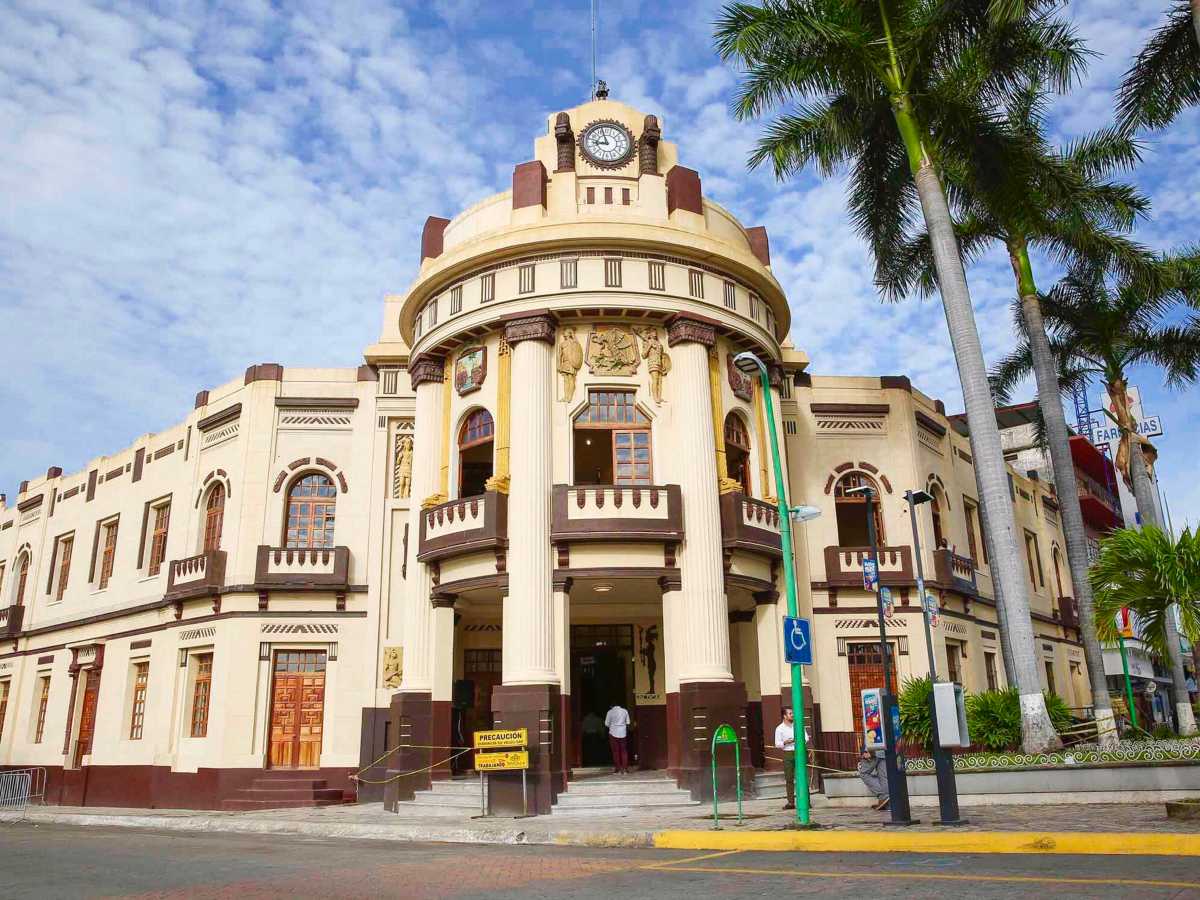 tapachula-mexico