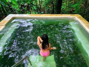 termales-alicante-ahuachapan-aguas-volcanicas02