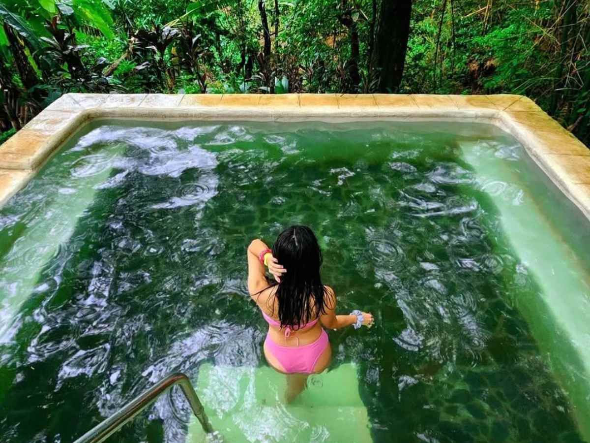 termales-alicante-ahuachapan-aguas-volcanicas02