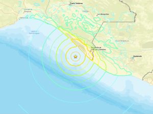 terremoto-chiapas-mexico-2026