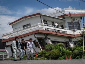 terremoto-japon (2)