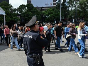 terrmoto-chiapas-mexico-afp