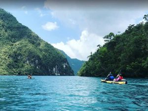 tour-terrestre-chiapas-laguna-brava01