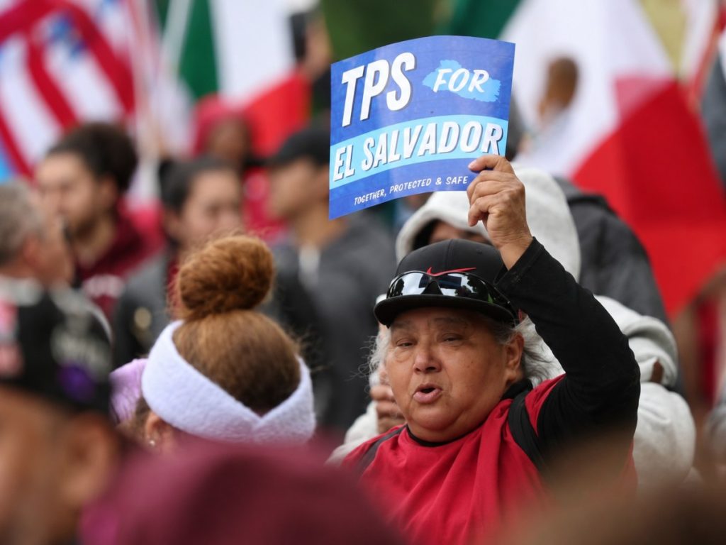 tps-tepesianos-estados-unidos-foto-AFP-