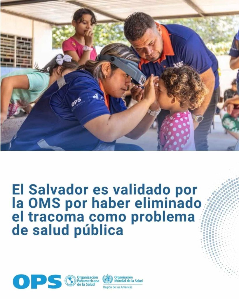 tracoma-oms-salud-vista-ojo