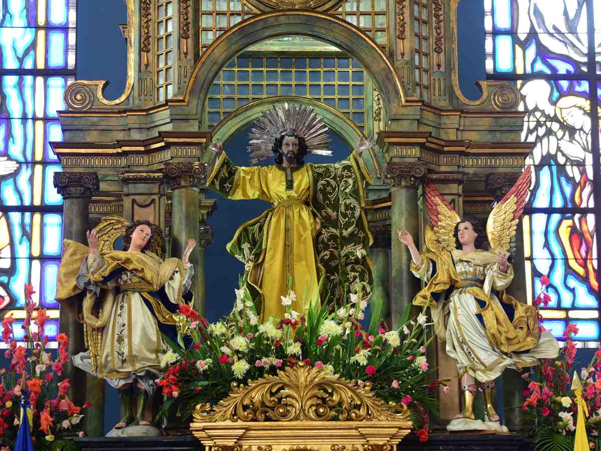 transfiguración-salvador-del-mundo-03
