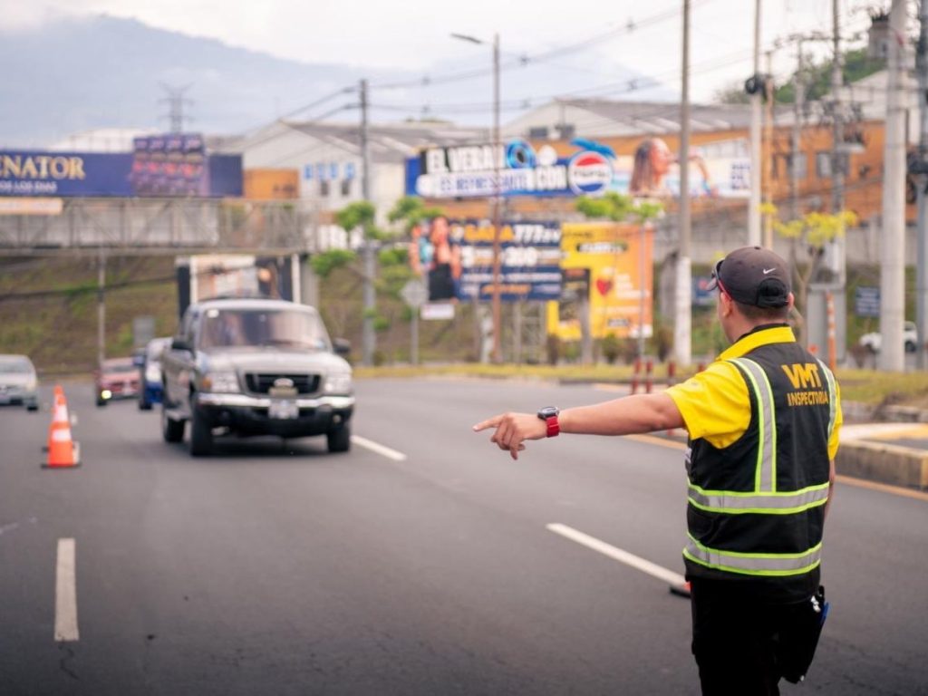transporte-calle