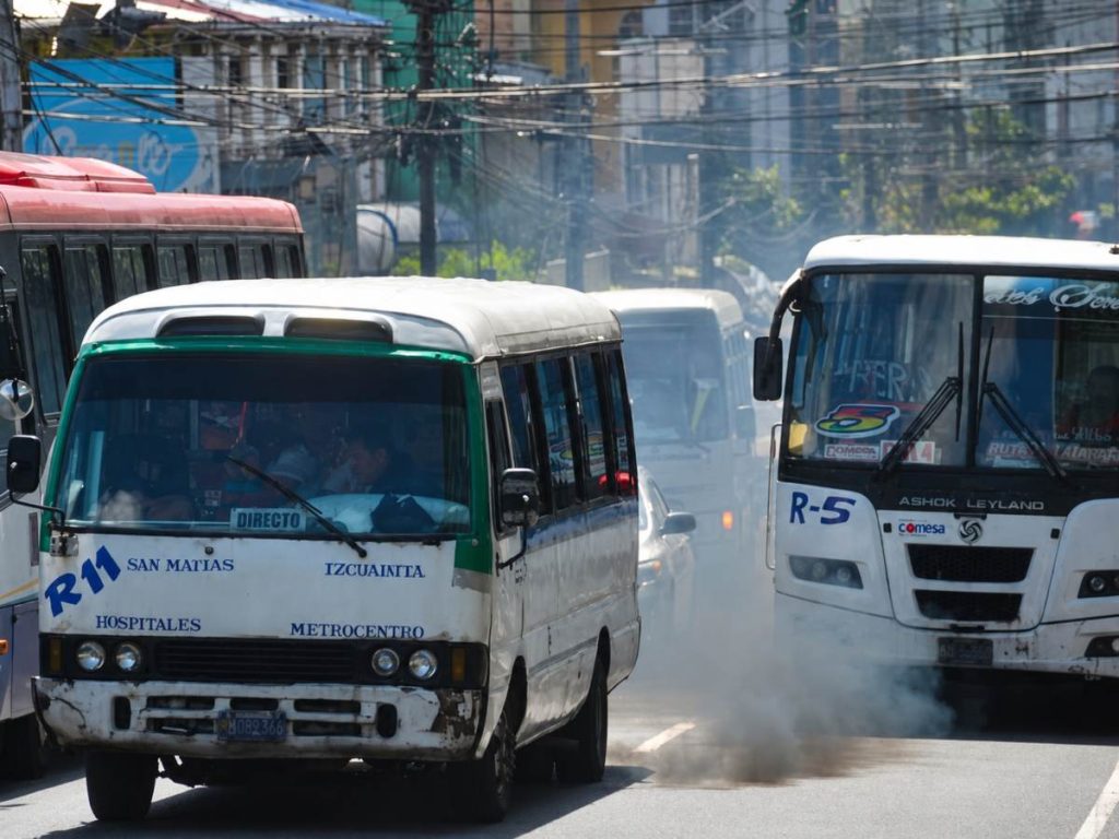 transporte-vmt-pnc-bus-microbus