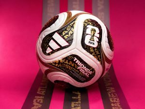 trionda-final-futbol-mundial
