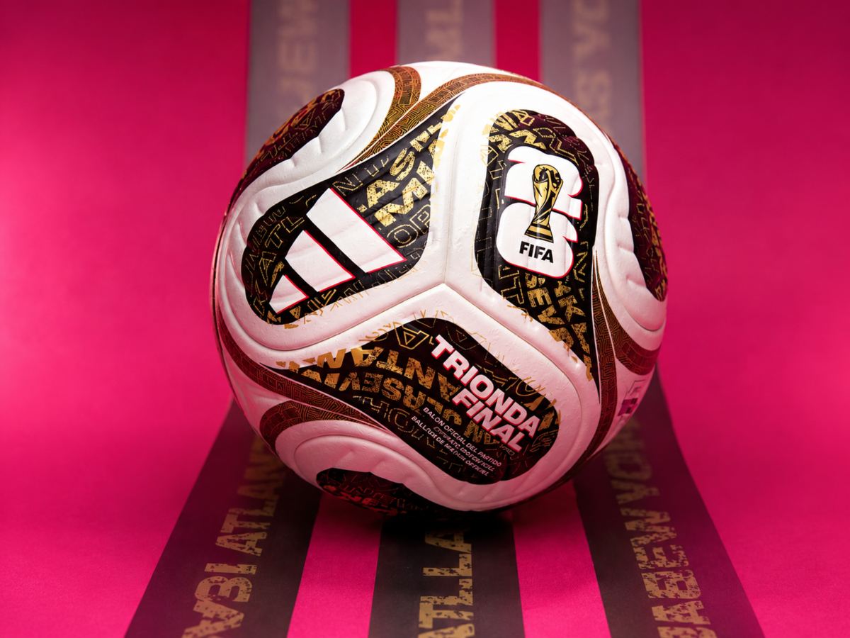 trionda-final-futbol-mundial