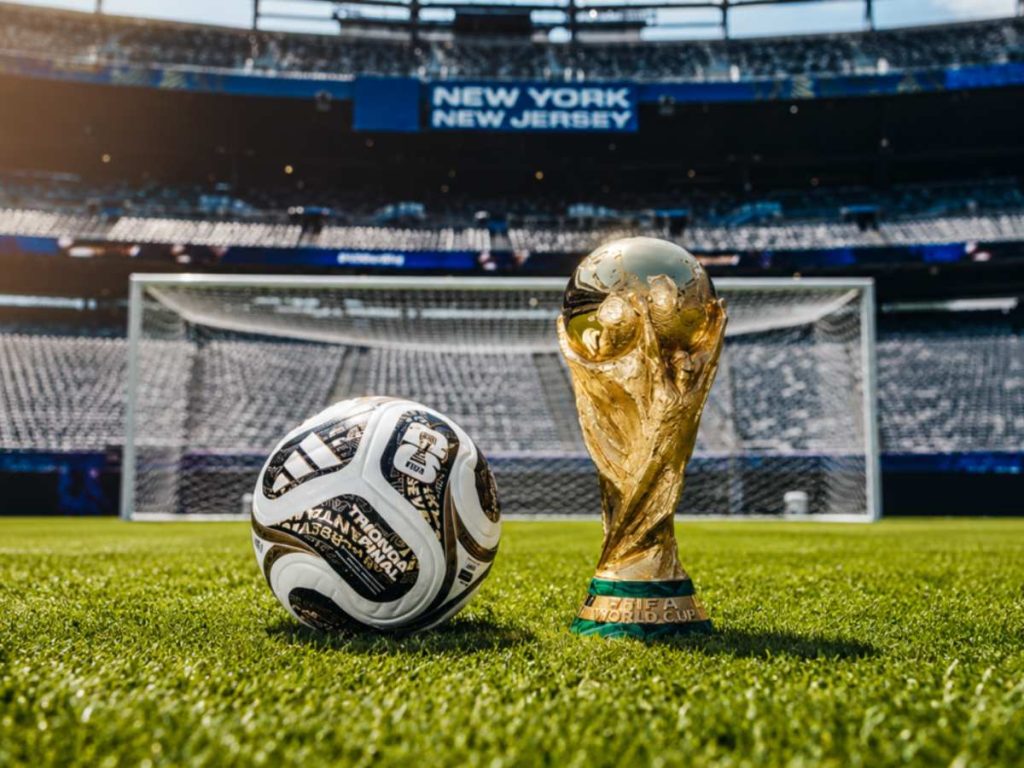 trionda-final-futbol-mundial