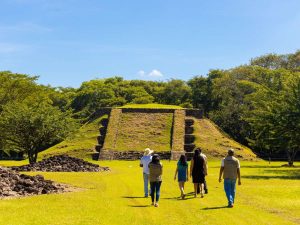 ¿Dónde ir en vacaciones agostinas? Esta es la agenda turística