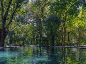 turismo-ichanmichen-el-salvador