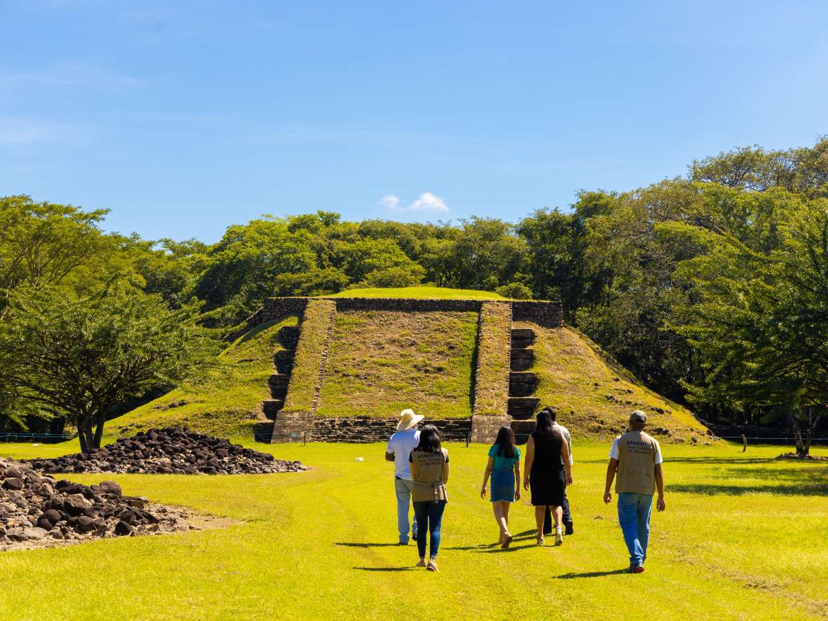 ¿Dónde ir en vacaciones agostinas? Esta es la agenda turística
