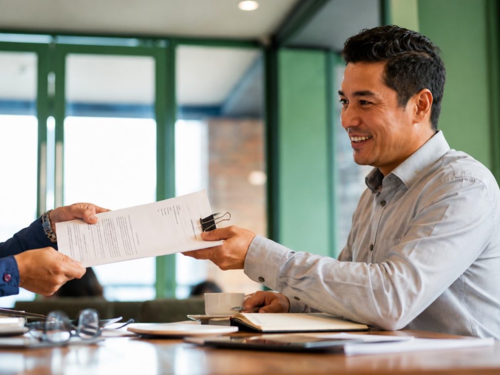 Salud abre nuevas vacantes de tiempo completo: plazas y cómo aplicar