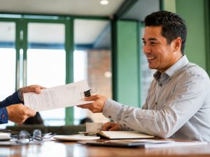 vacante-empleo-trabajo-tramite