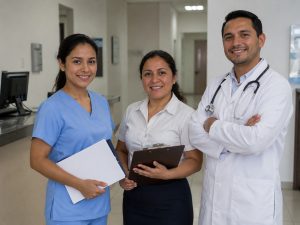 vacante-medico-salud