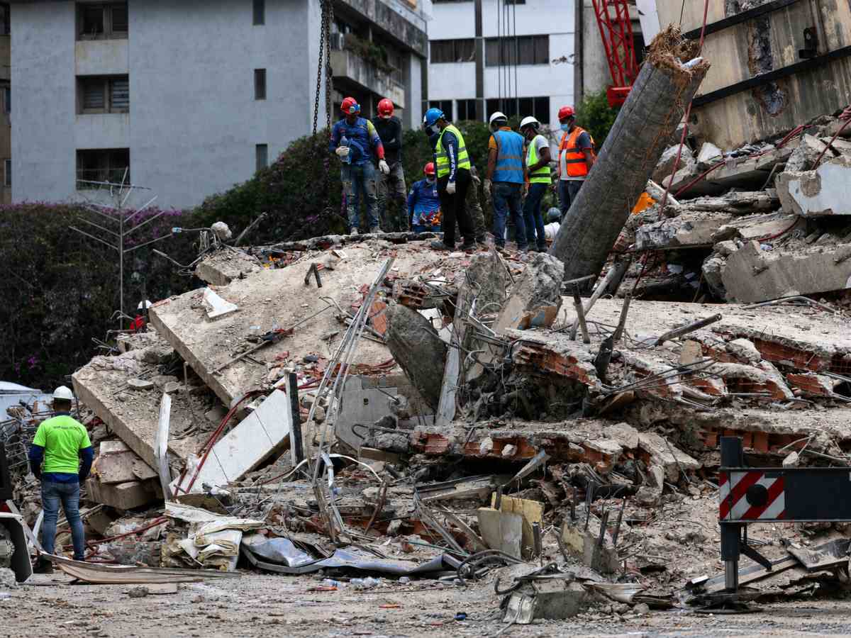 venezuela-terremoto-rescate-rescatistas-el-salvador
