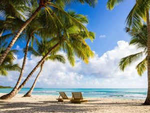 ¿Vas a viajar a República Dominicana? Estos son los requisitos que necesitás