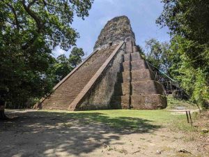 viajar-tikal-guatemala-desde-el-salvador01