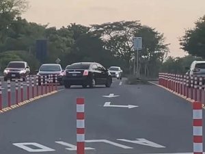 vmt-usulutan