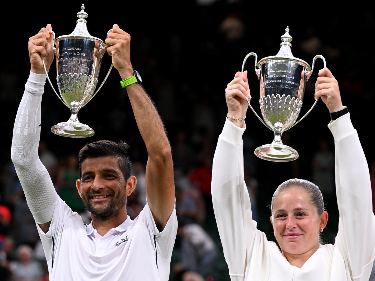wimbledon-marcelo-arevalo-tenista-salvadoreno