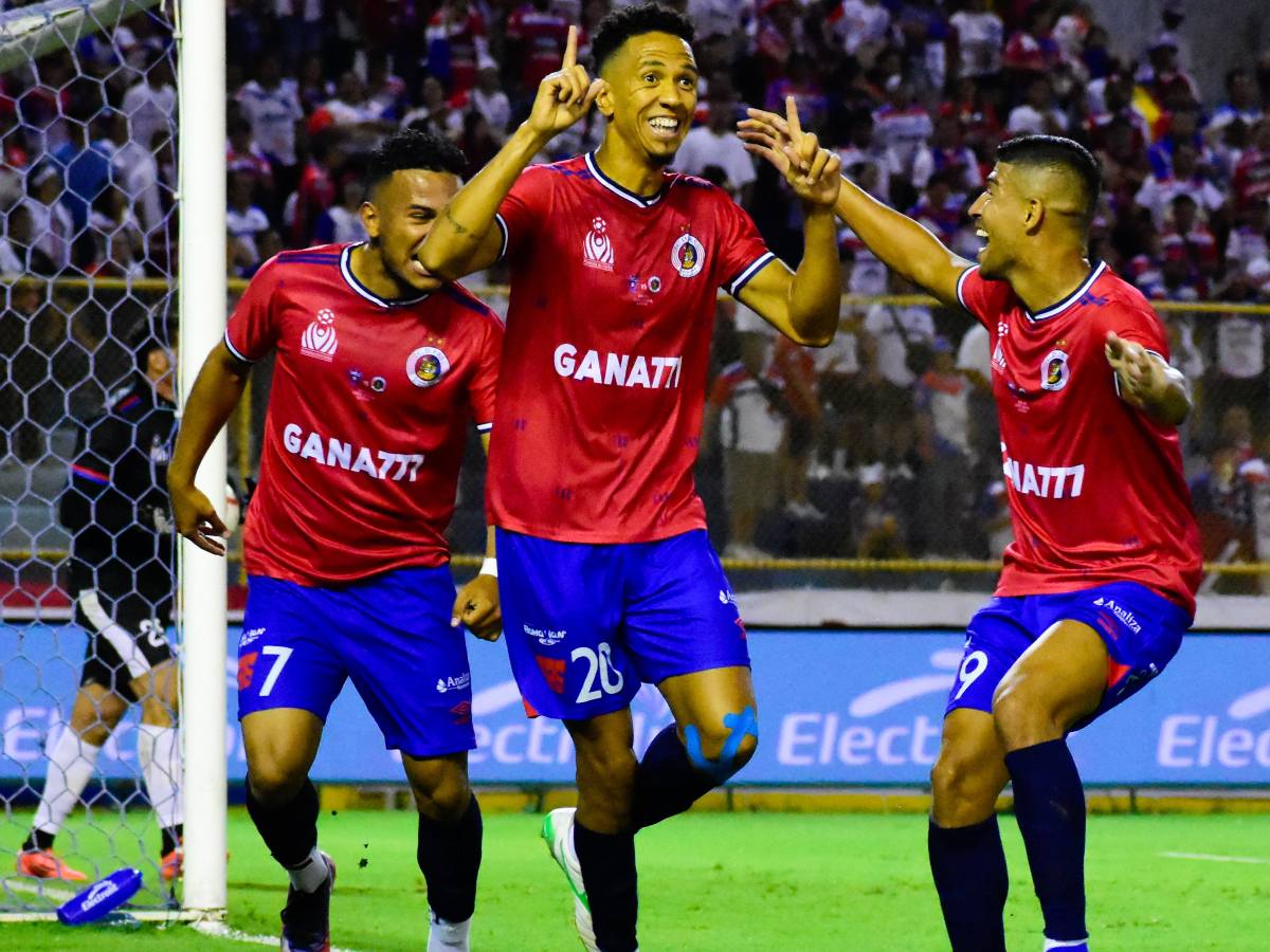 yan maciel fas super copa