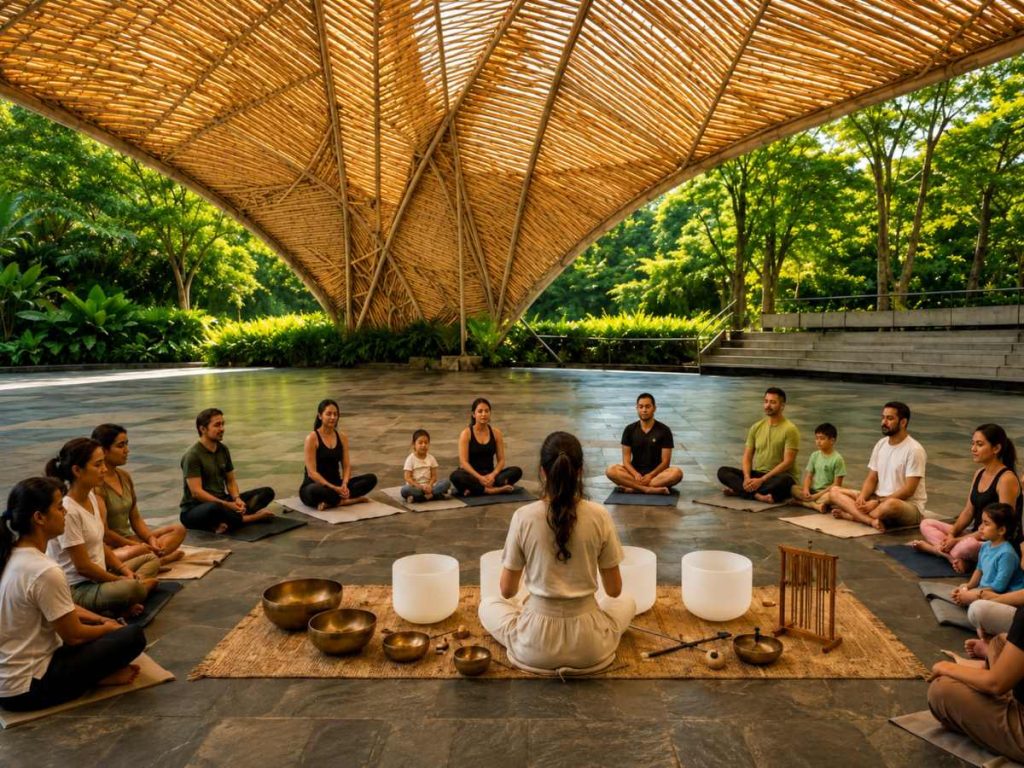 yoga-relajación-meditación