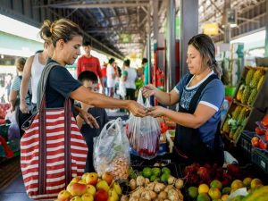 Agromercados-mercado-venta-verduras-frutas-negocios