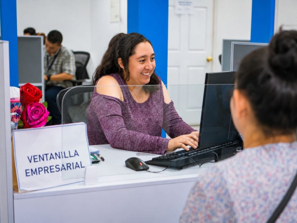 Alcaldía habilita “Nueva Dispensa” para pagar tasas de inmuebles sin intereses
