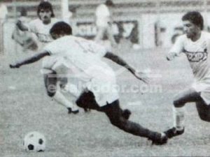 Alianza FC escribió el 29 de abril de 1990 una de esas páginas que todavía impresionan al revisar la hemeroteca.