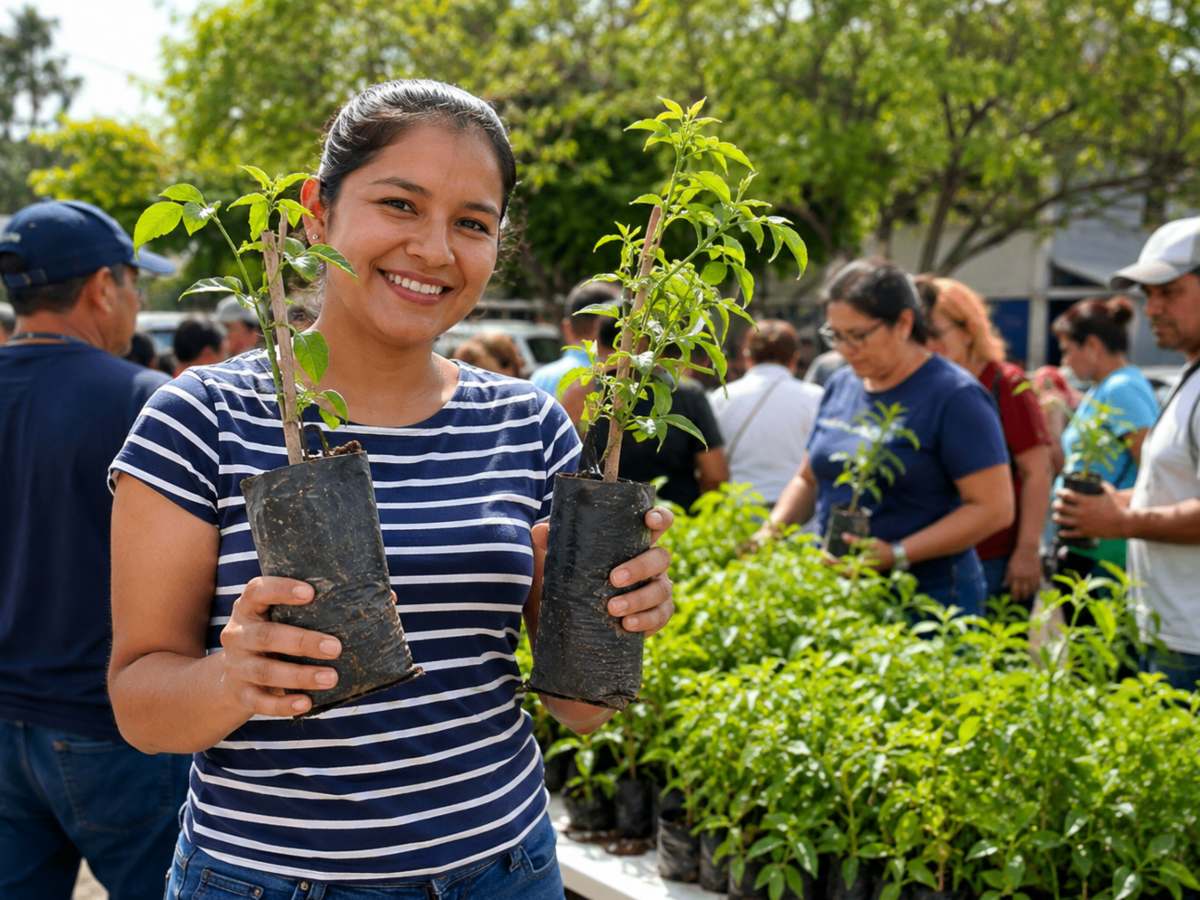 Arboles-plantas-medio-ambiente