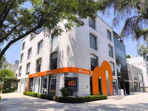 Banco Multiva refuerza su capital con una emisión internacional de 300 millones de dólares