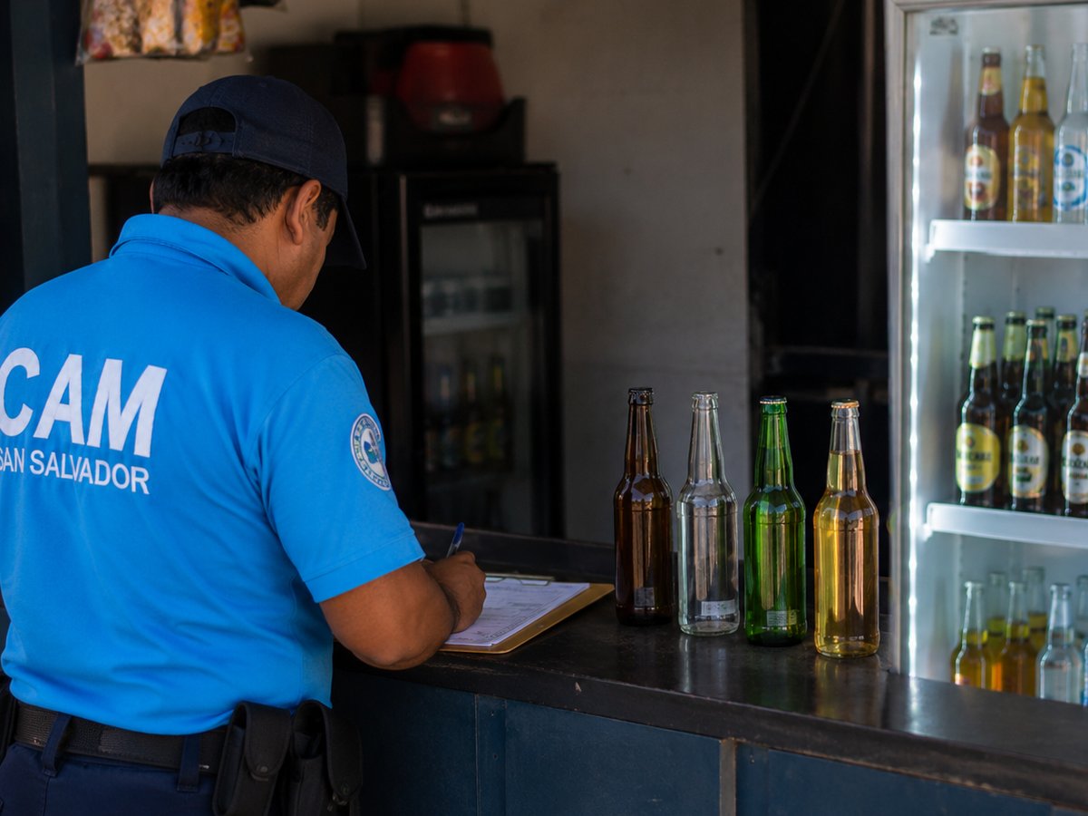 Bebidas-alcoholicas-ventas-inspección