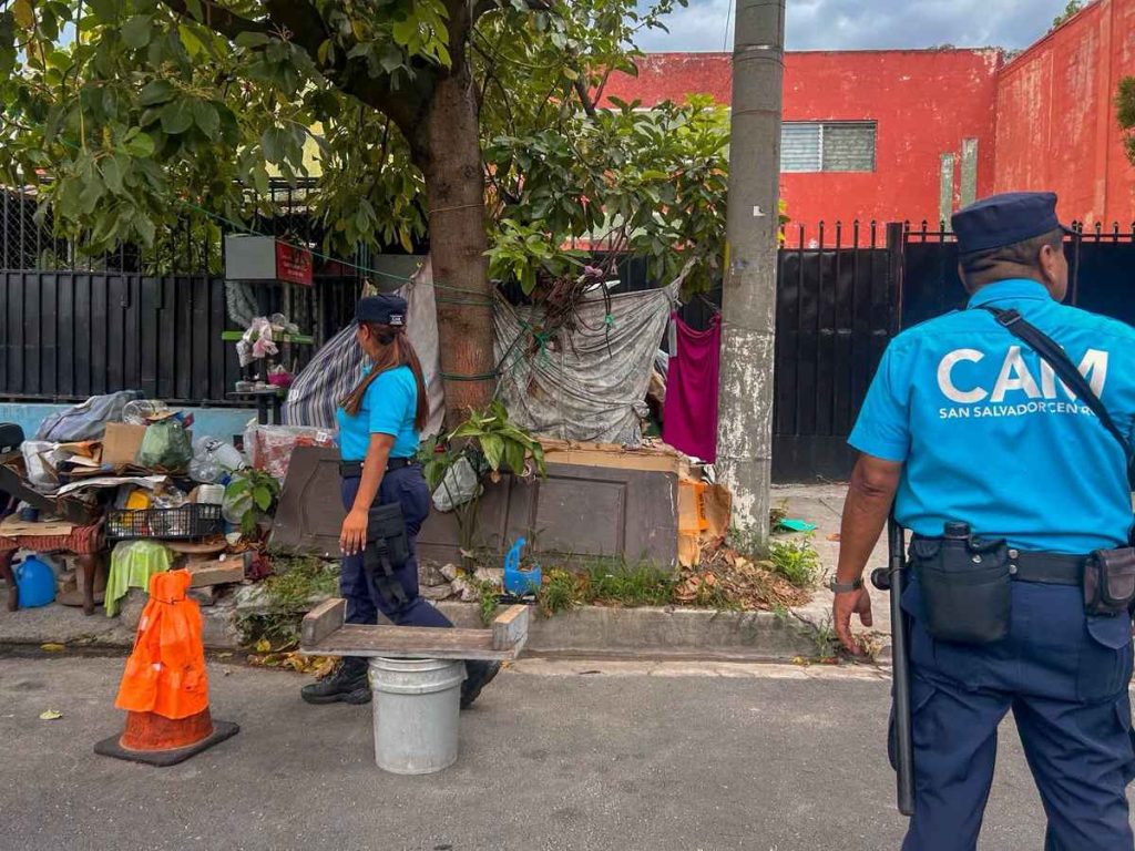 CAM-basura-desechos-solidos-basura